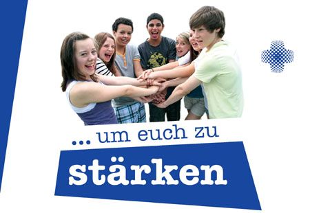 tl_files/oldenburg/Wir helfen/Kinder und Jugendgabe.jpg